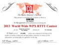 /album/diplomy-kv/om3r-cqwpx-rtty-2013-certificate-jpg/