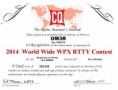 /album/diplomy-kv/om3r-cqwpx-rtty-2014-certificate-jpg/