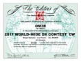 /album/diplomy-kv/om3r-cqww-2017-cw-jpg/